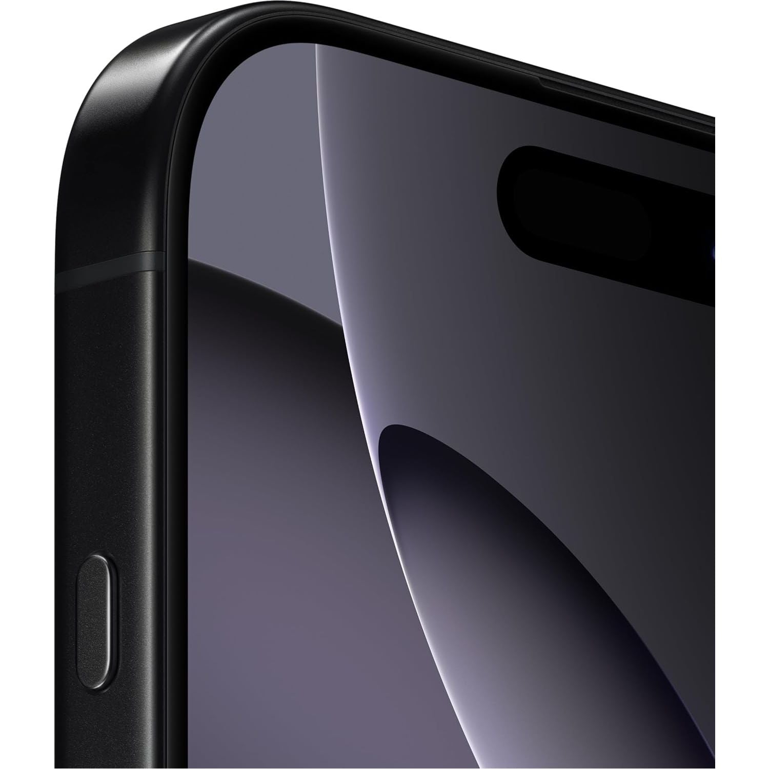 Buy Apple,Apple iPhone 16 Pro 5G 128GB AI Mobile Black Titanium Sim-Free Unlocked - Gadcet UK | UK | London | Scotland | Wales| Near Me | Cheap | Pay In 3 | Unlocked Mobile Phone